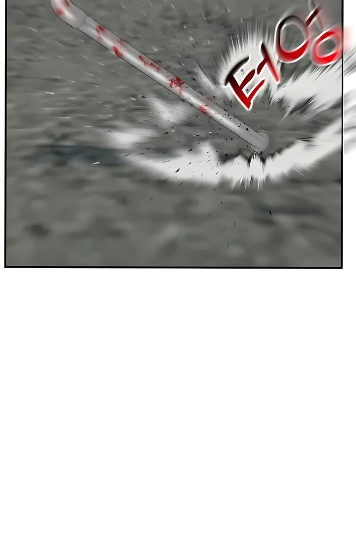 Chapter 68 - halaman 79