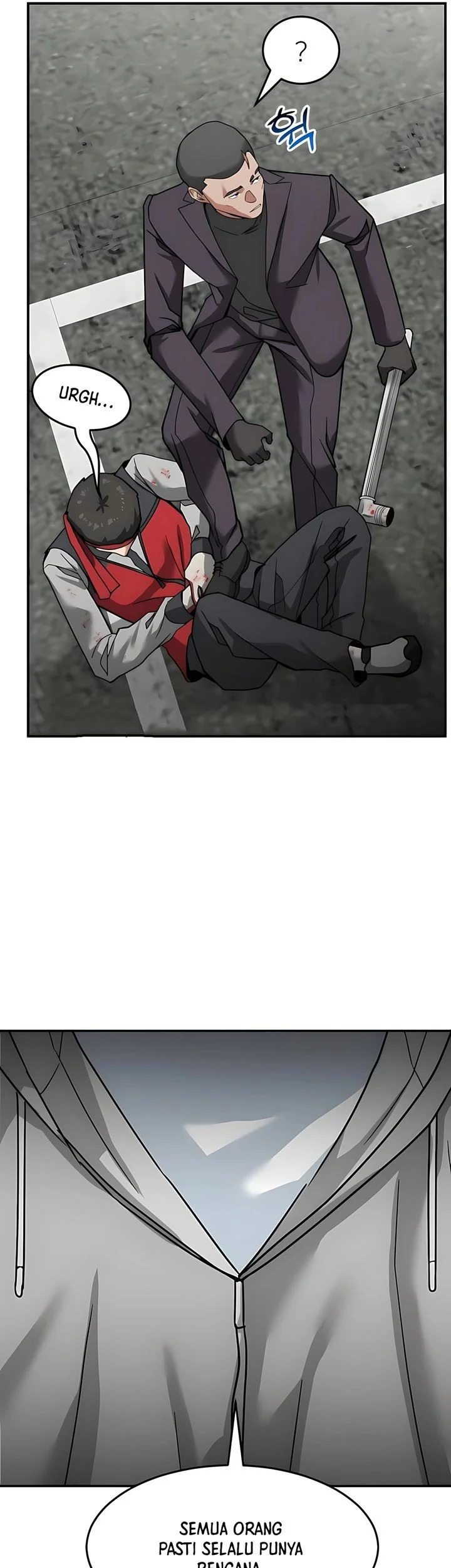 Chapter 68 - halaman 80