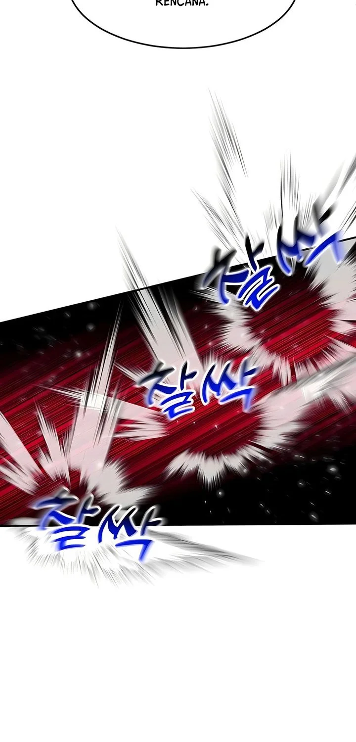 Chapter 68 - halaman 81
