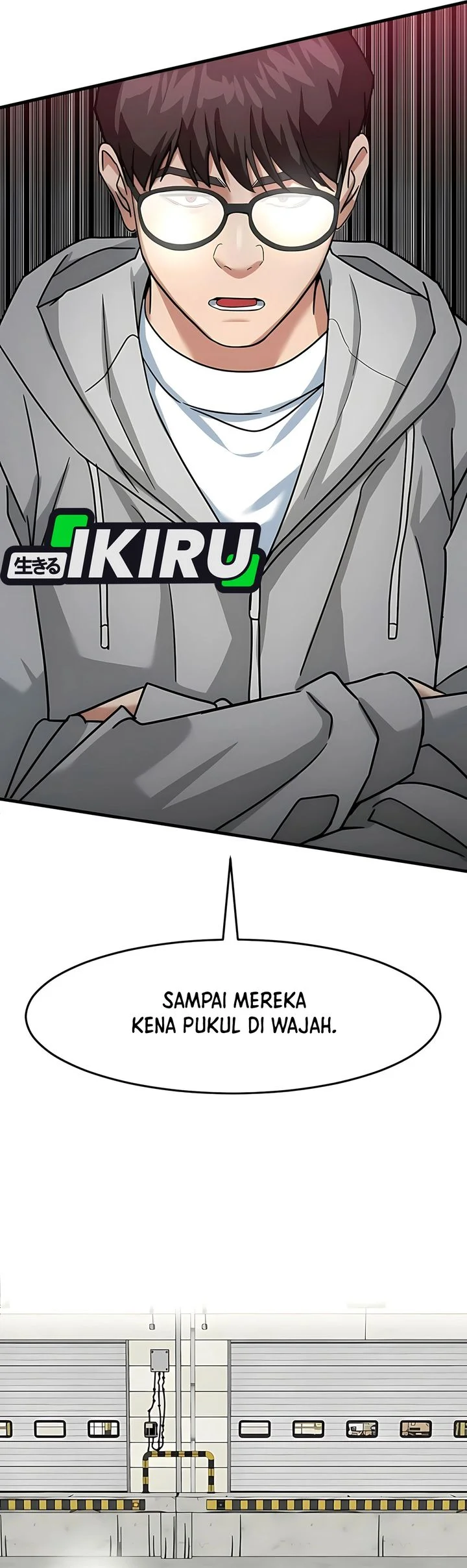 Chapter 68 - halaman 83