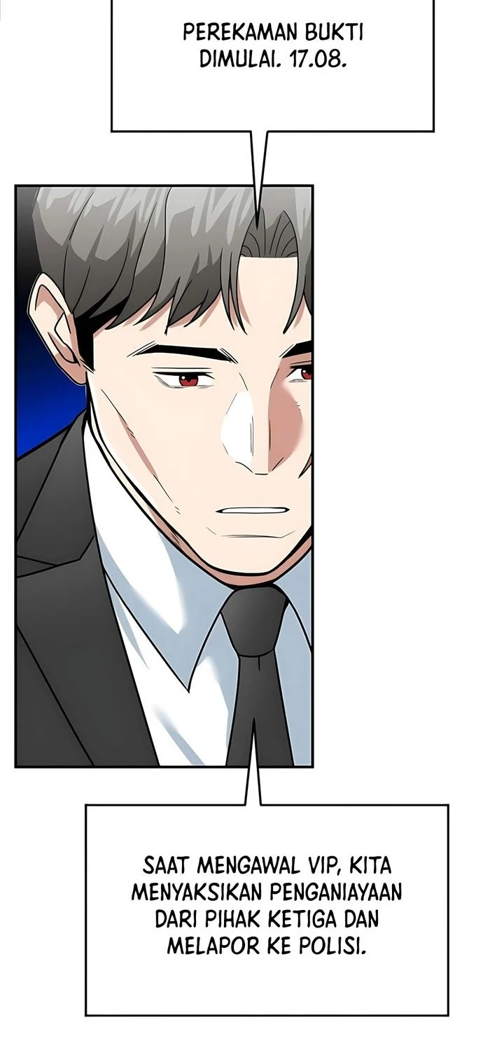 Chapter 68 - halaman 85