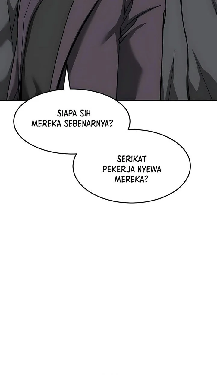 Chapter 68 - halaman 87