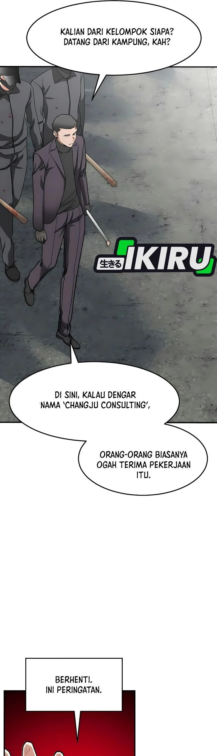 Chapter 68 - halaman 88
