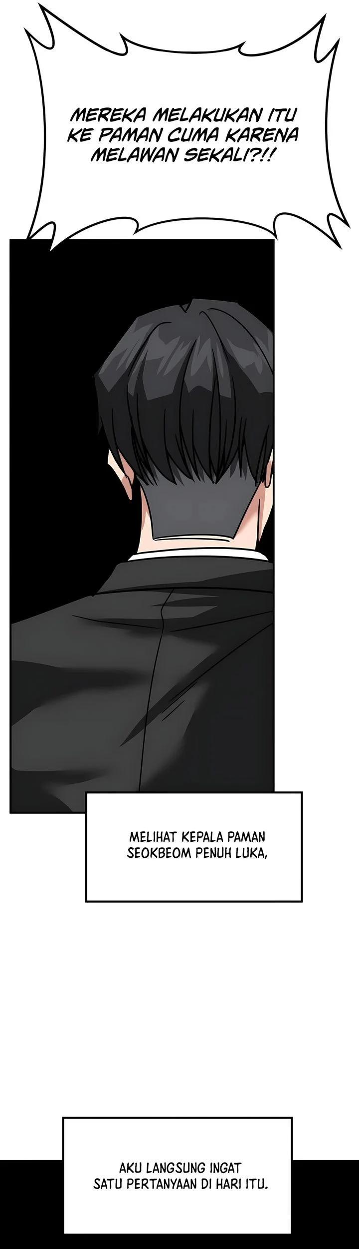 Chapter 68 - halaman 7