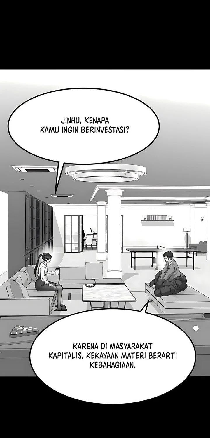 Chapter 68 - halaman 8