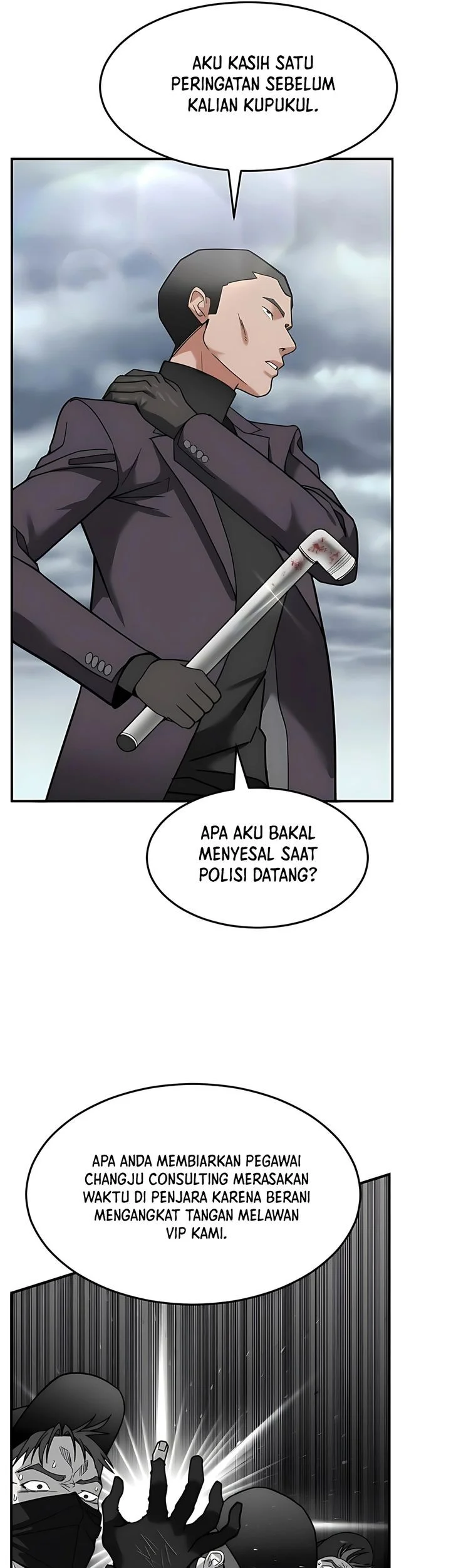 Chapter 68 - halaman 92