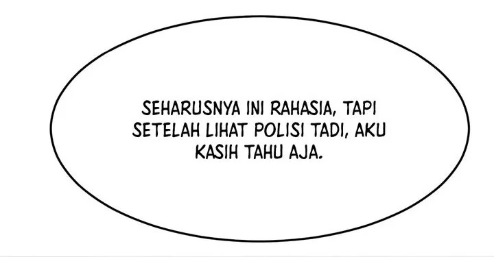 Chapter 68 - halaman 95
