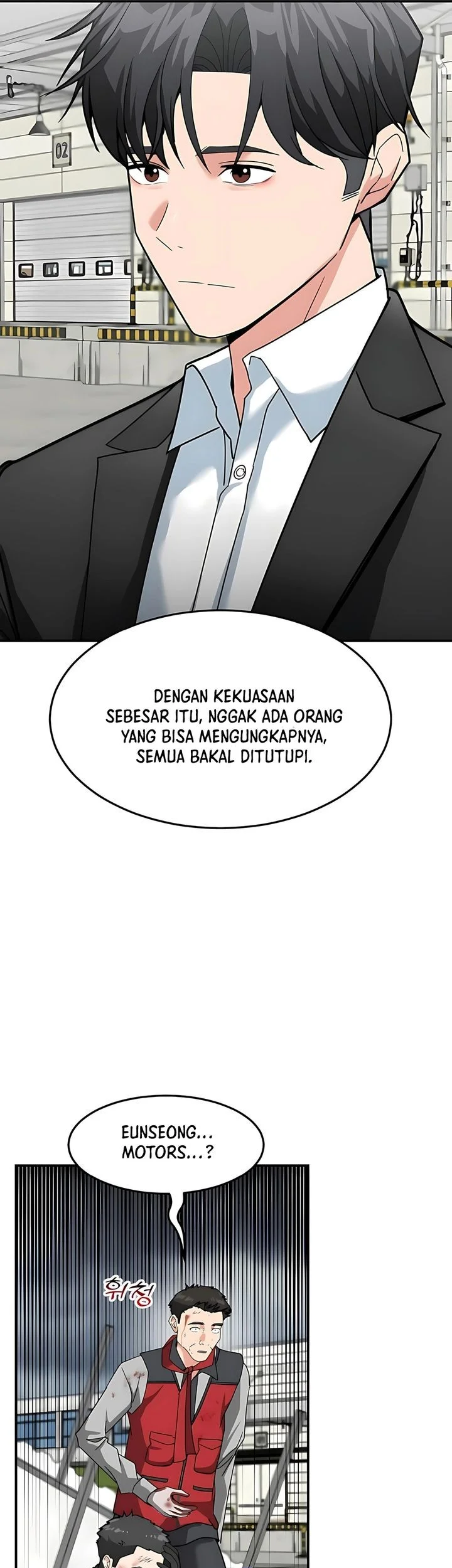 Chapter 68 - halaman 96