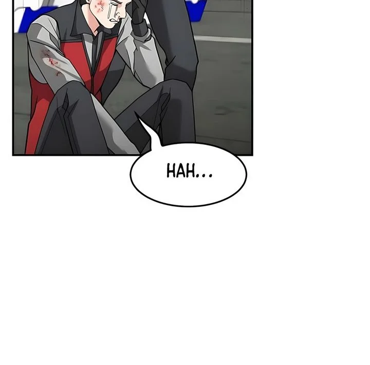 Chapter 68 - halaman 97