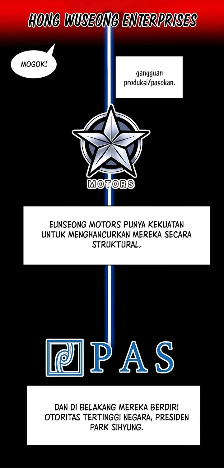 Chapter 68 - halaman 99