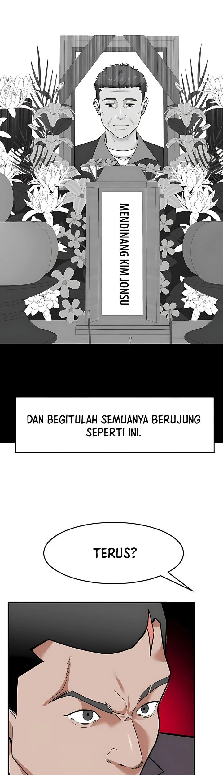 Chapter 68 - halaman 103
