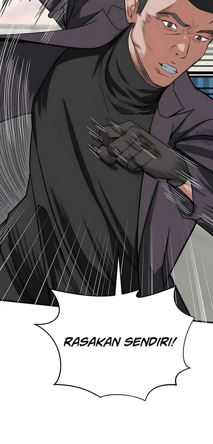 Chapter 68 - halaman 108