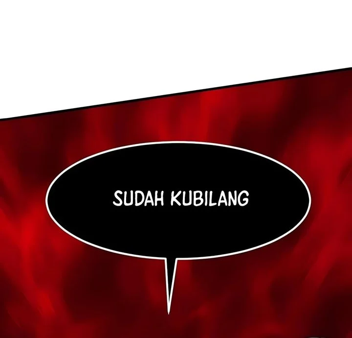 Chapter 68 - halaman 110