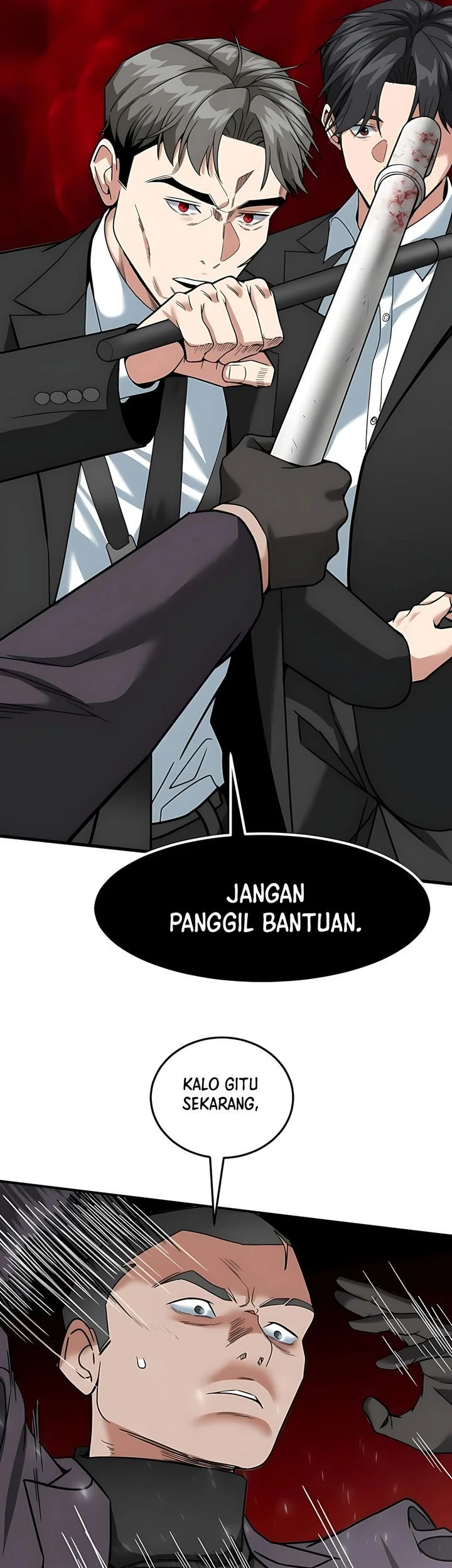 Chapter 68 - halaman 111