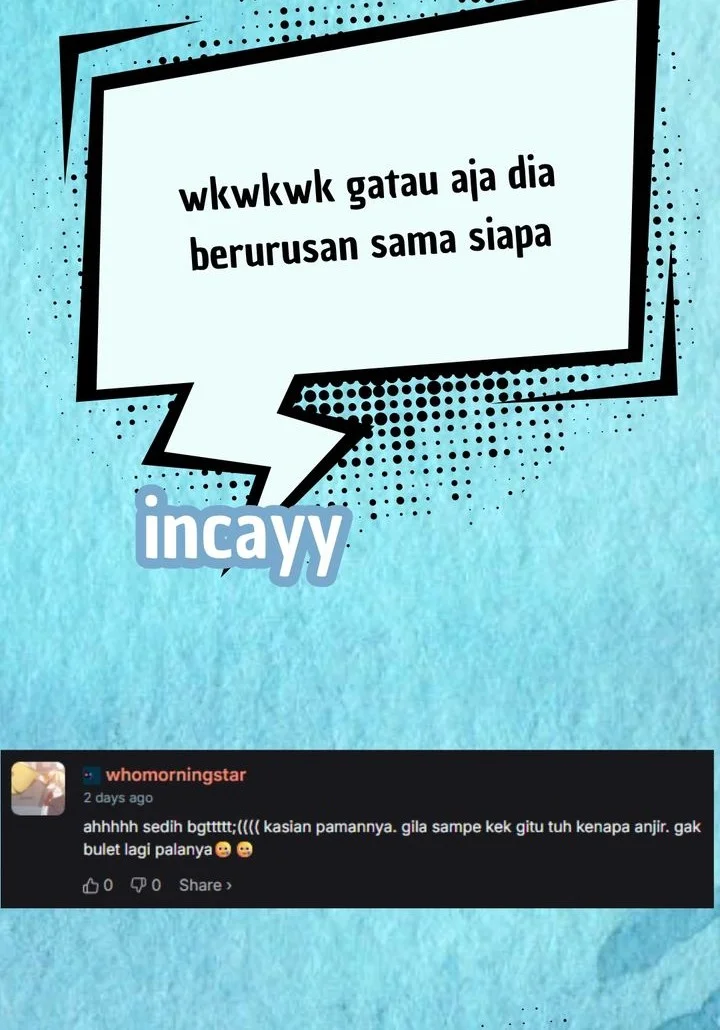 Chapter 68 - halaman 116