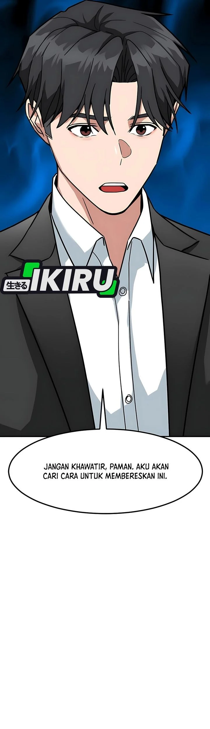 Chapter 68 - halaman 12