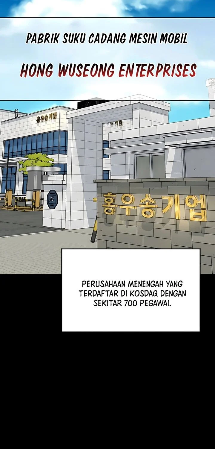 Chapter 68 - halaman 15
