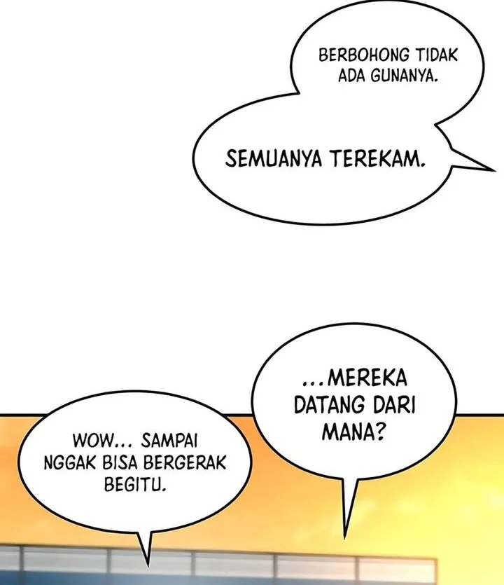 Chapter 69 - halaman 21