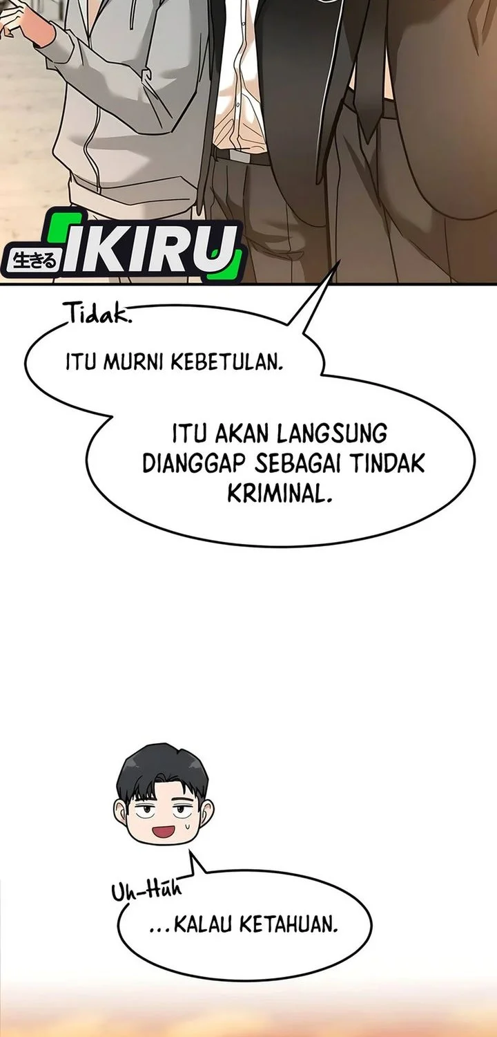 Chapter 69 - halaman 23