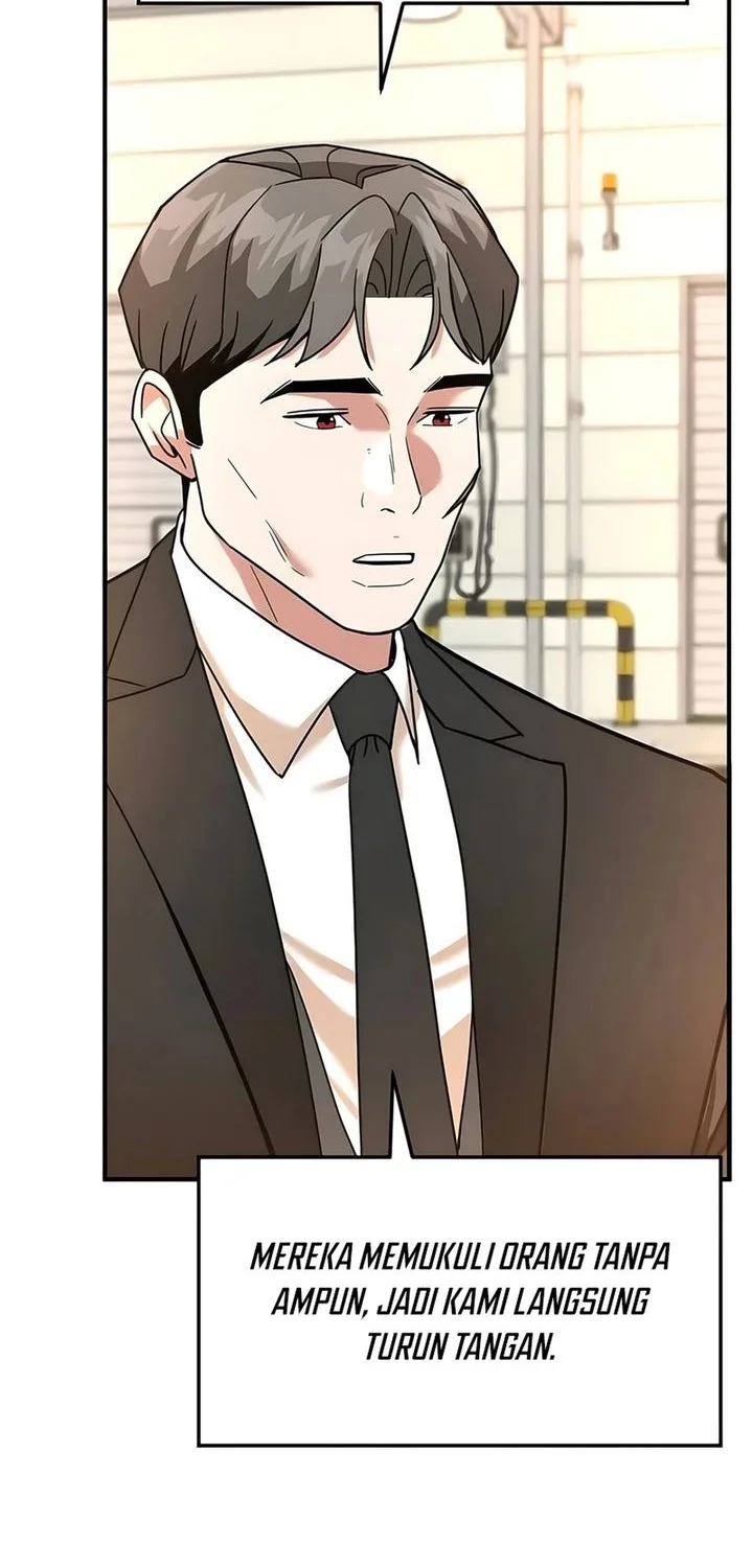 Chapter 69 - halaman 29