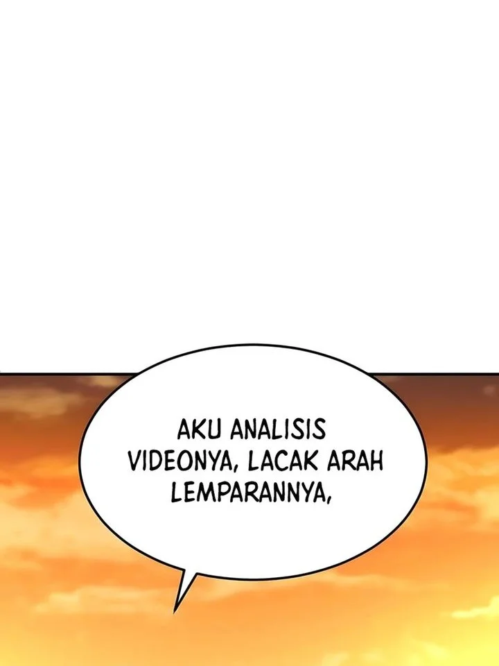 Chapter 69 - halaman 36
