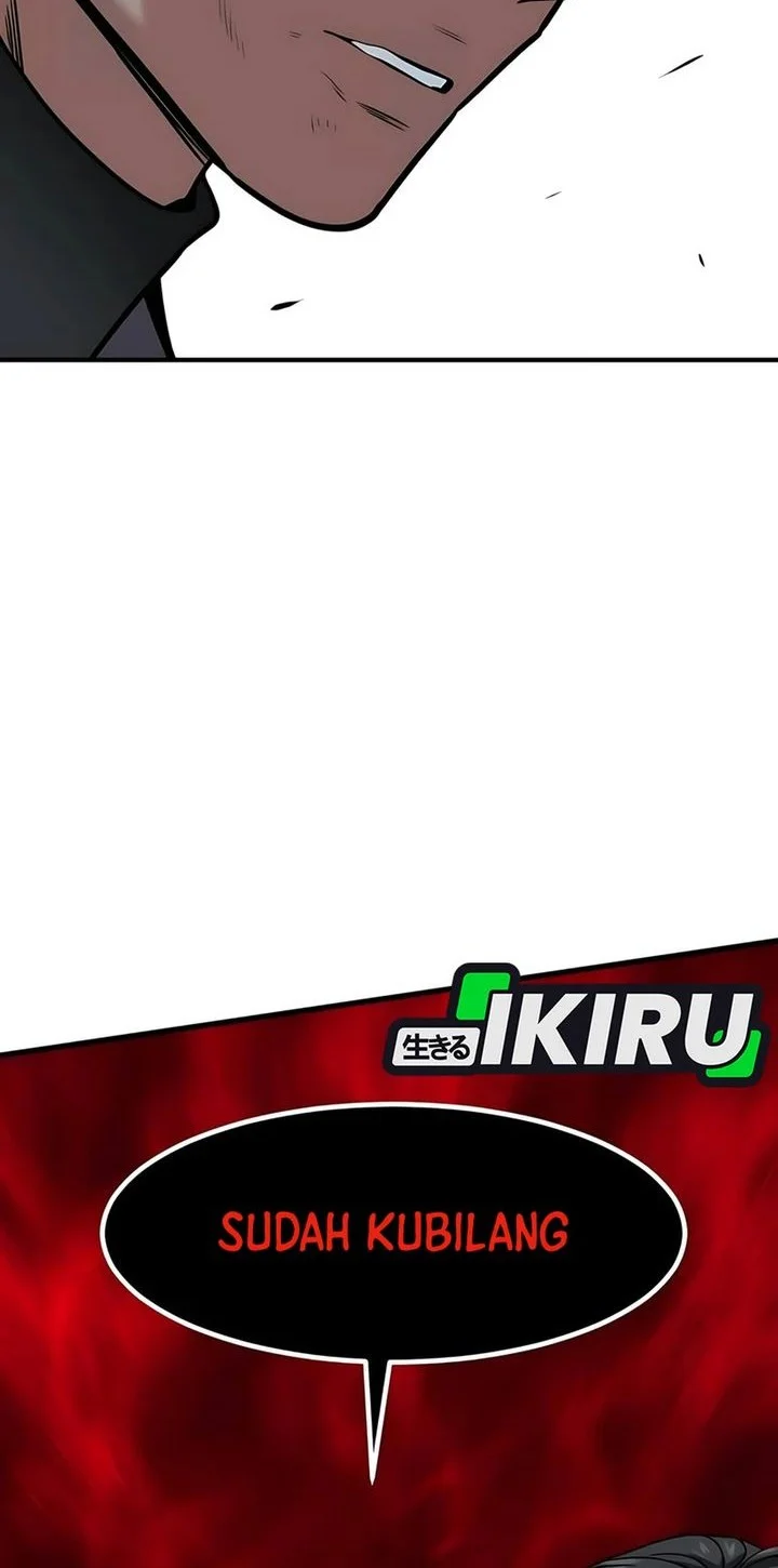 Chapter 69 - halaman 3
