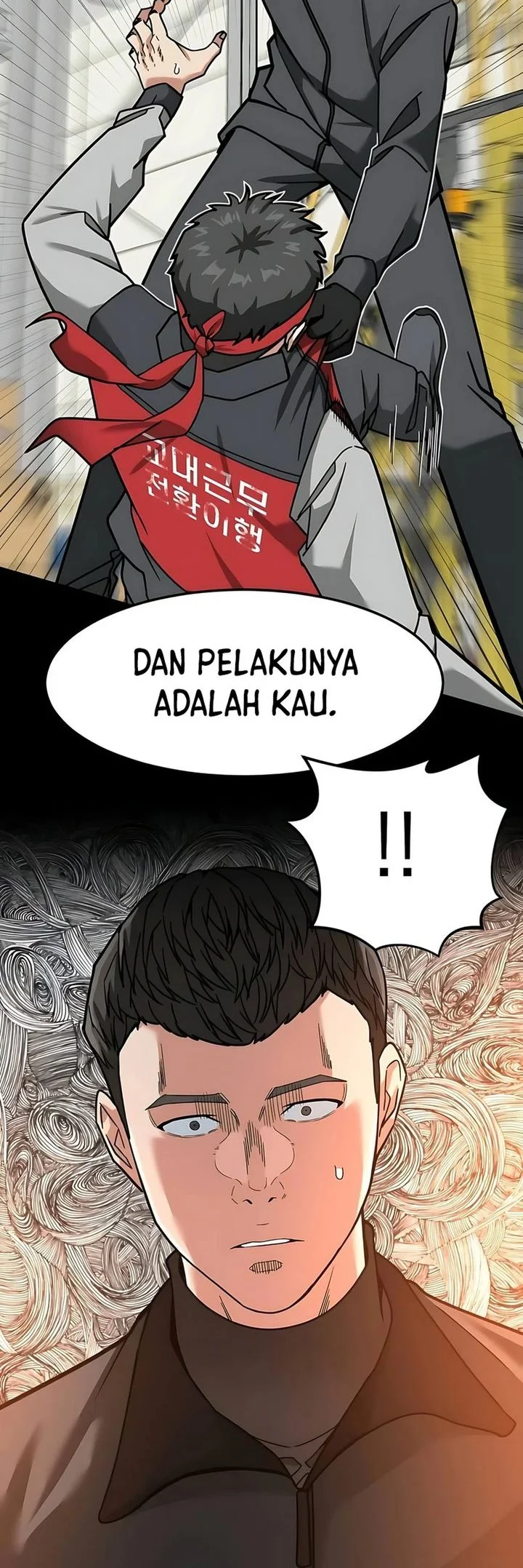 Chapter 69 - halaman 40