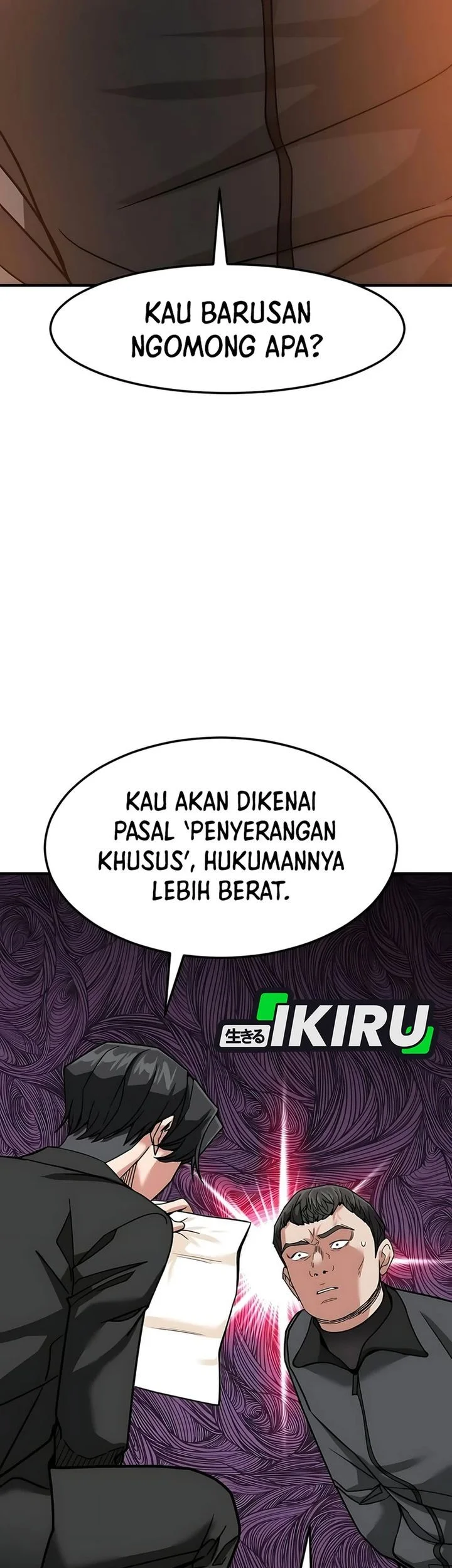 Chapter 69 - halaman 41