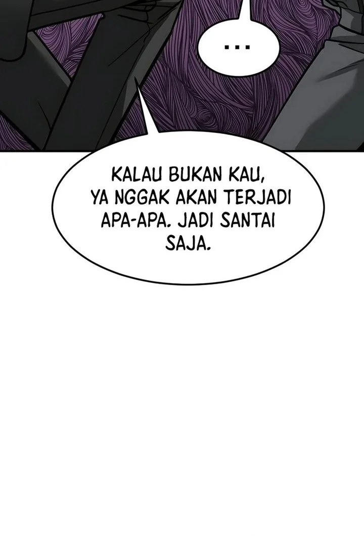 Chapter 69 - halaman 42
