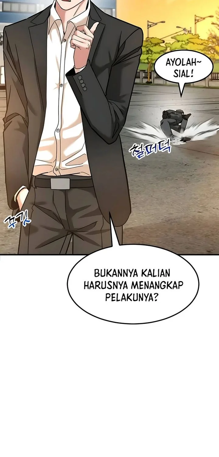 Chapter 69 - halaman 44