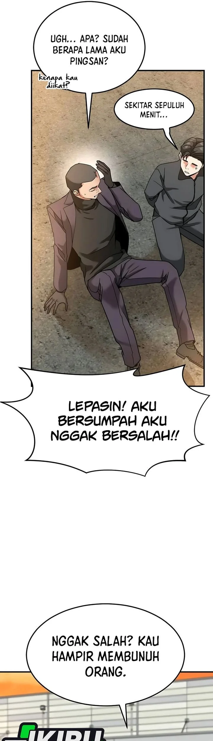 Chapter 69 - halaman 51