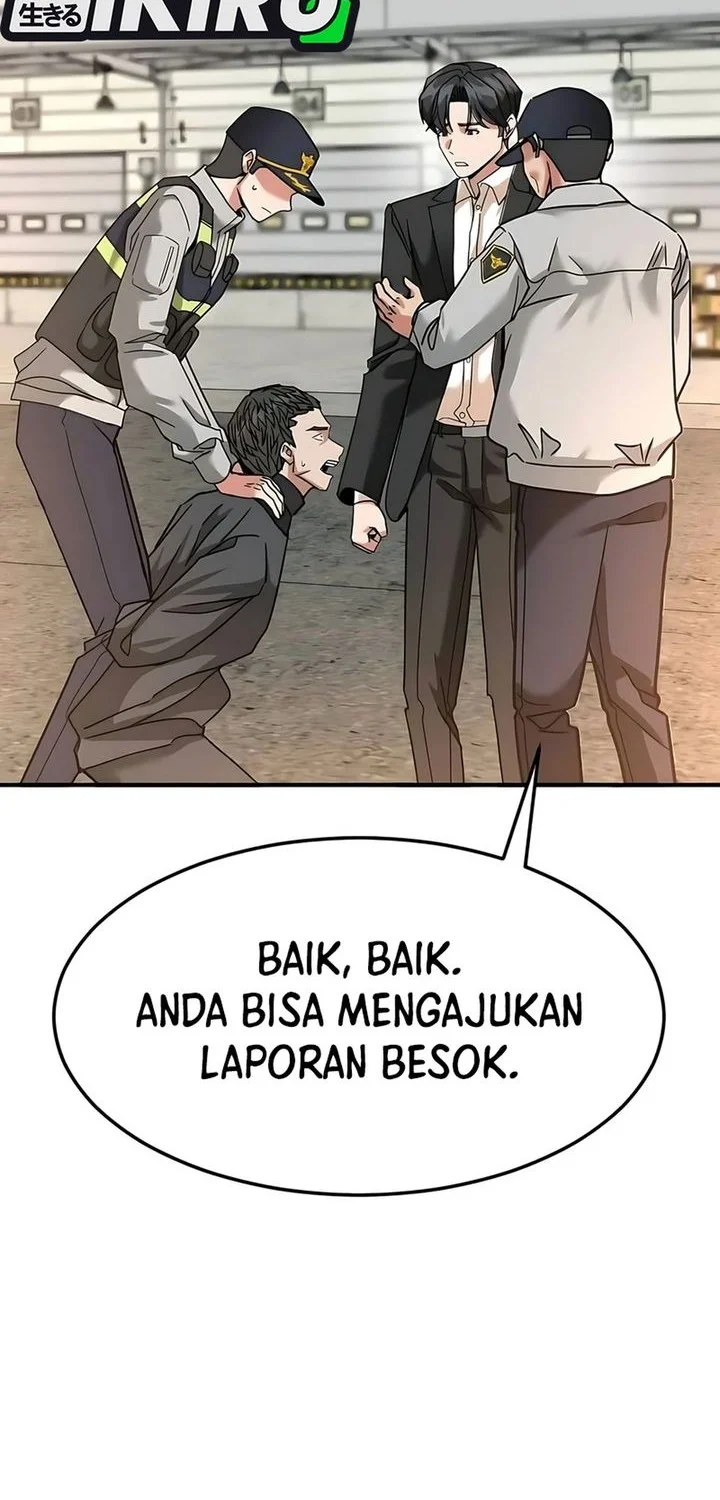 Chapter 69 - halaman 52