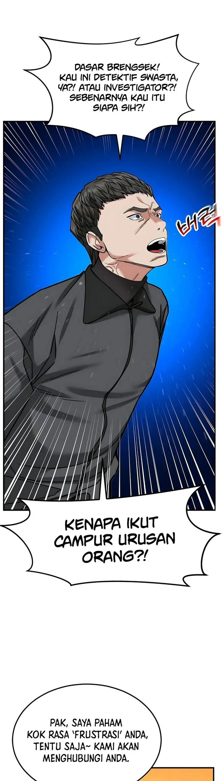 Chapter 69 - halaman 53