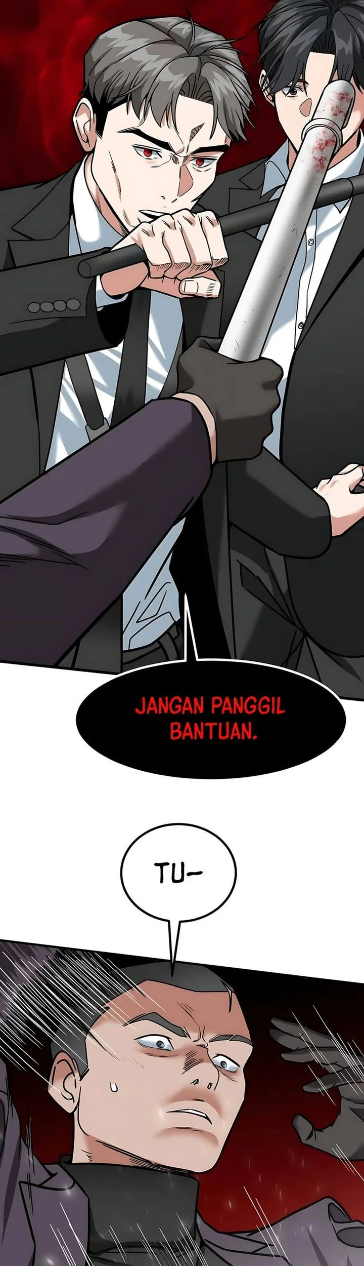 Chapter 69 - halaman 4