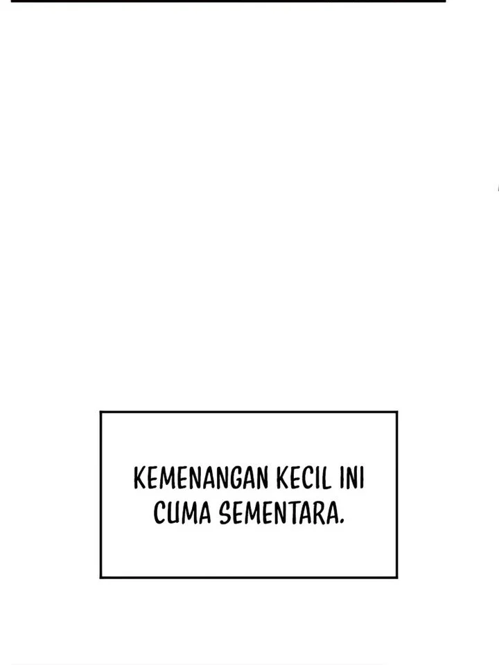 Chapter 69 - halaman 58