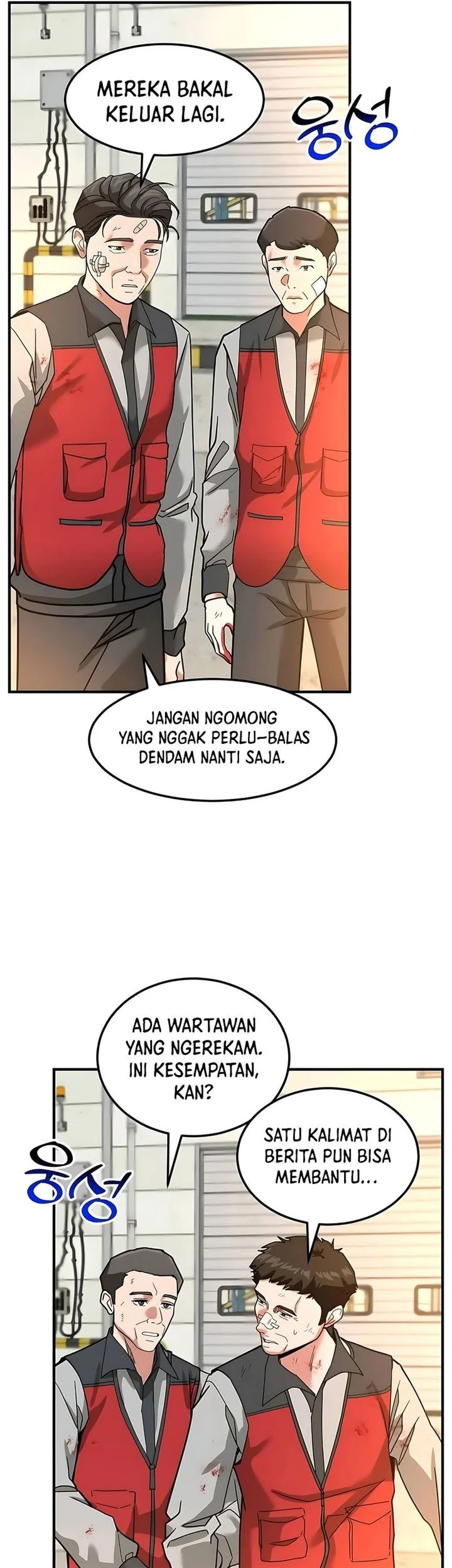 Chapter 69 - halaman 59