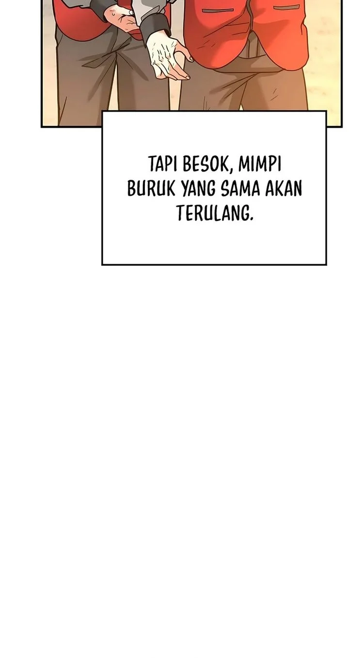 Chapter 69 - halaman 60