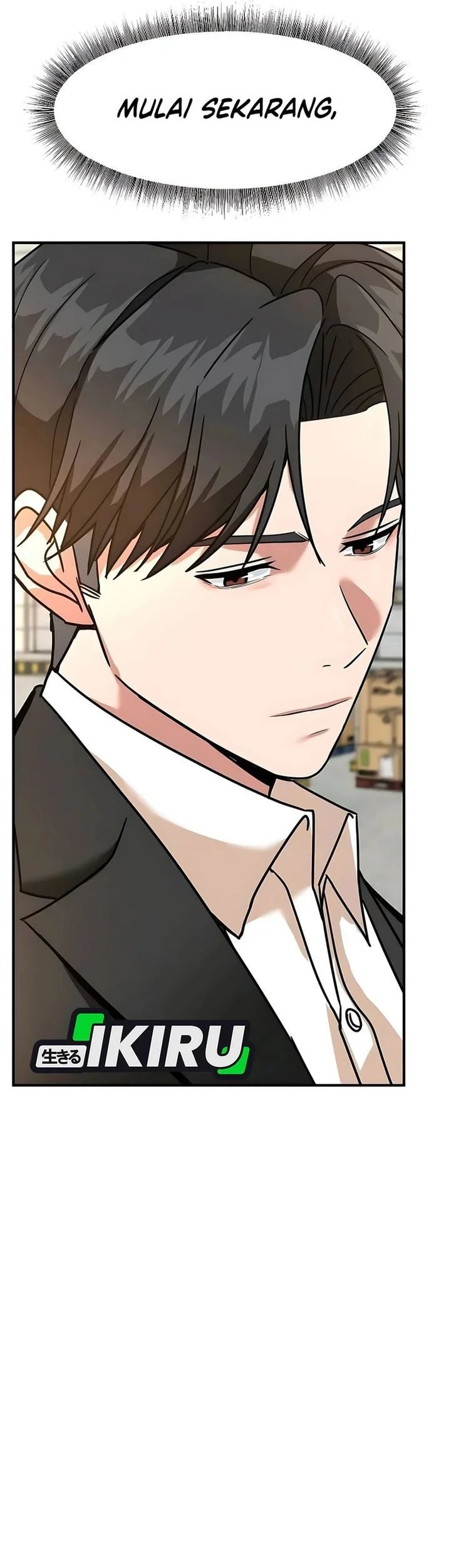 Chapter 69 - halaman 61