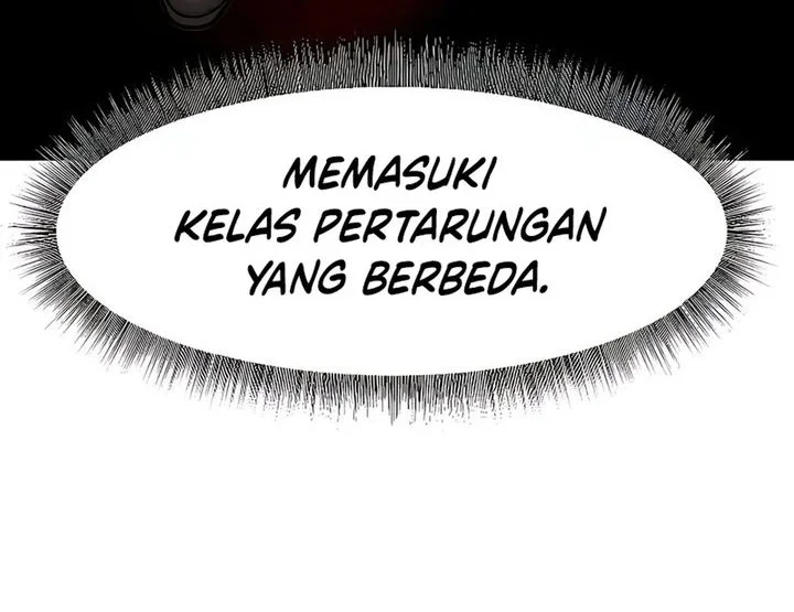 Chapter 69 - halaman 64
