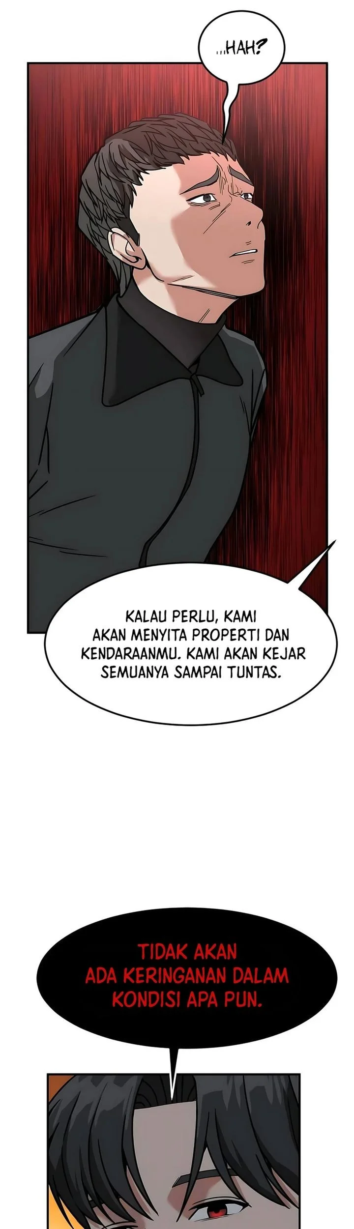 Chapter 69 - halaman 67