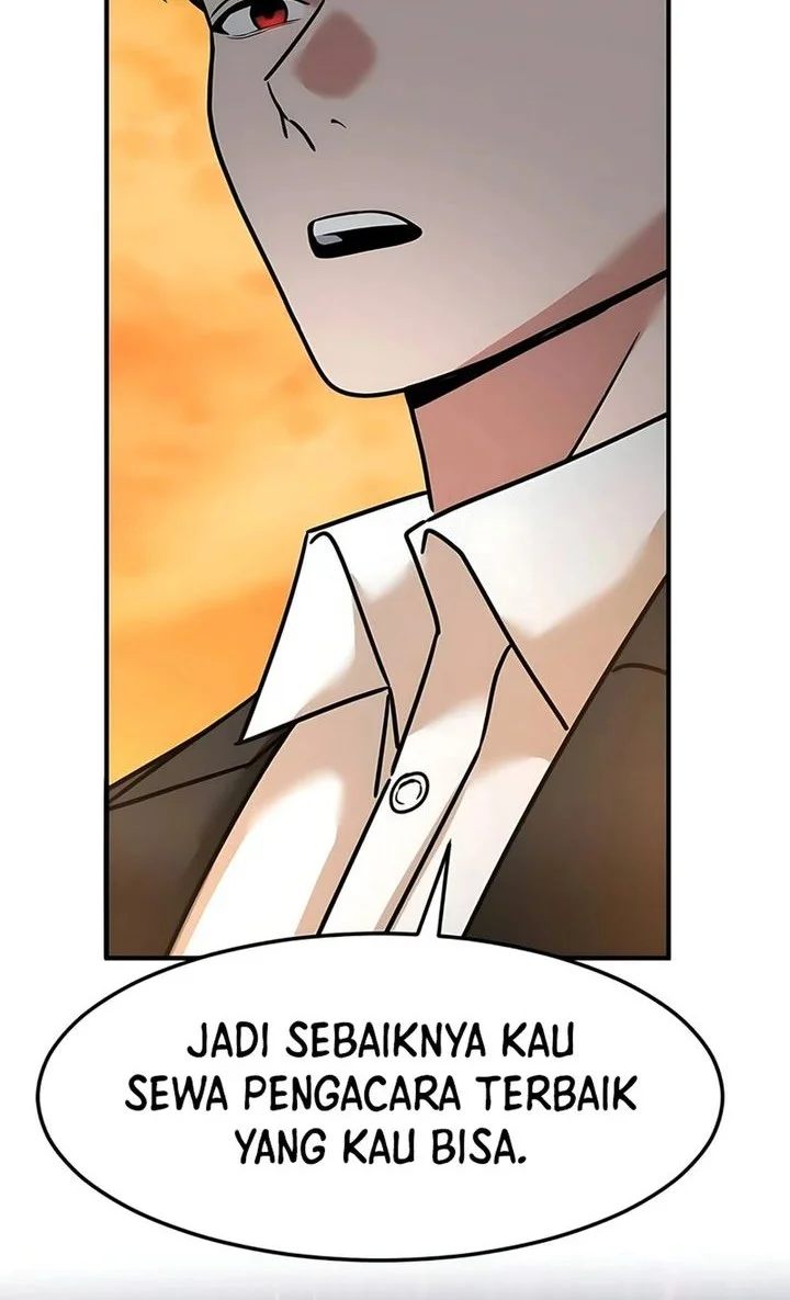 Chapter 69 - halaman 68