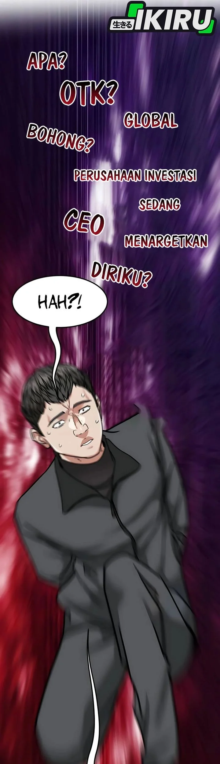 Chapter 69 - halaman 69