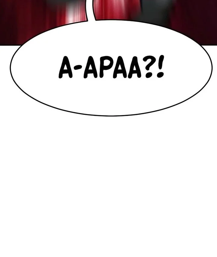 Chapter 69 - halaman 70