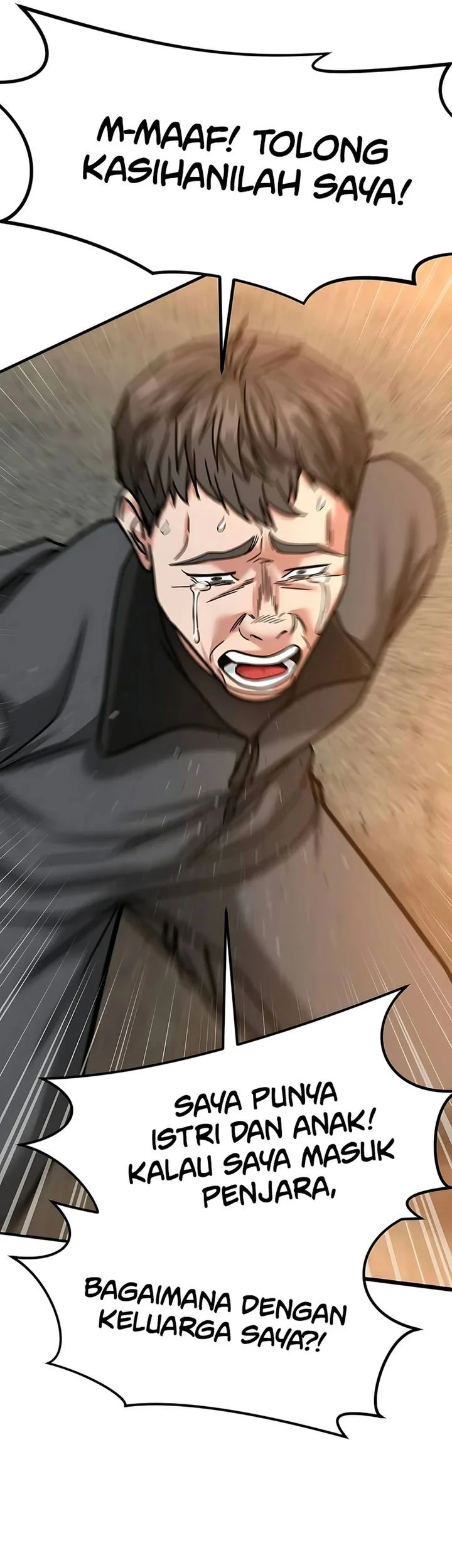 Chapter 69 - halaman 71