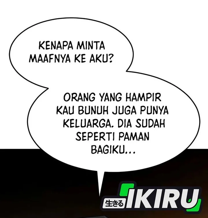 Chapter 69 - halaman 72