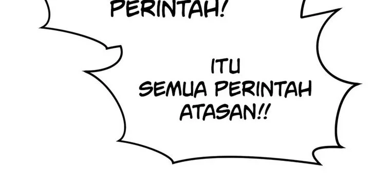 Chapter 69 - halaman 74