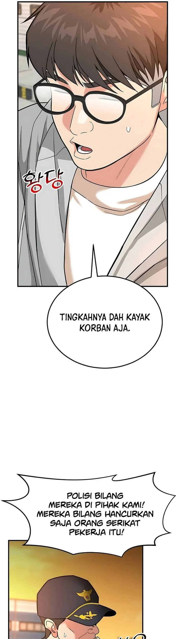 Chapter 69 - halaman 75