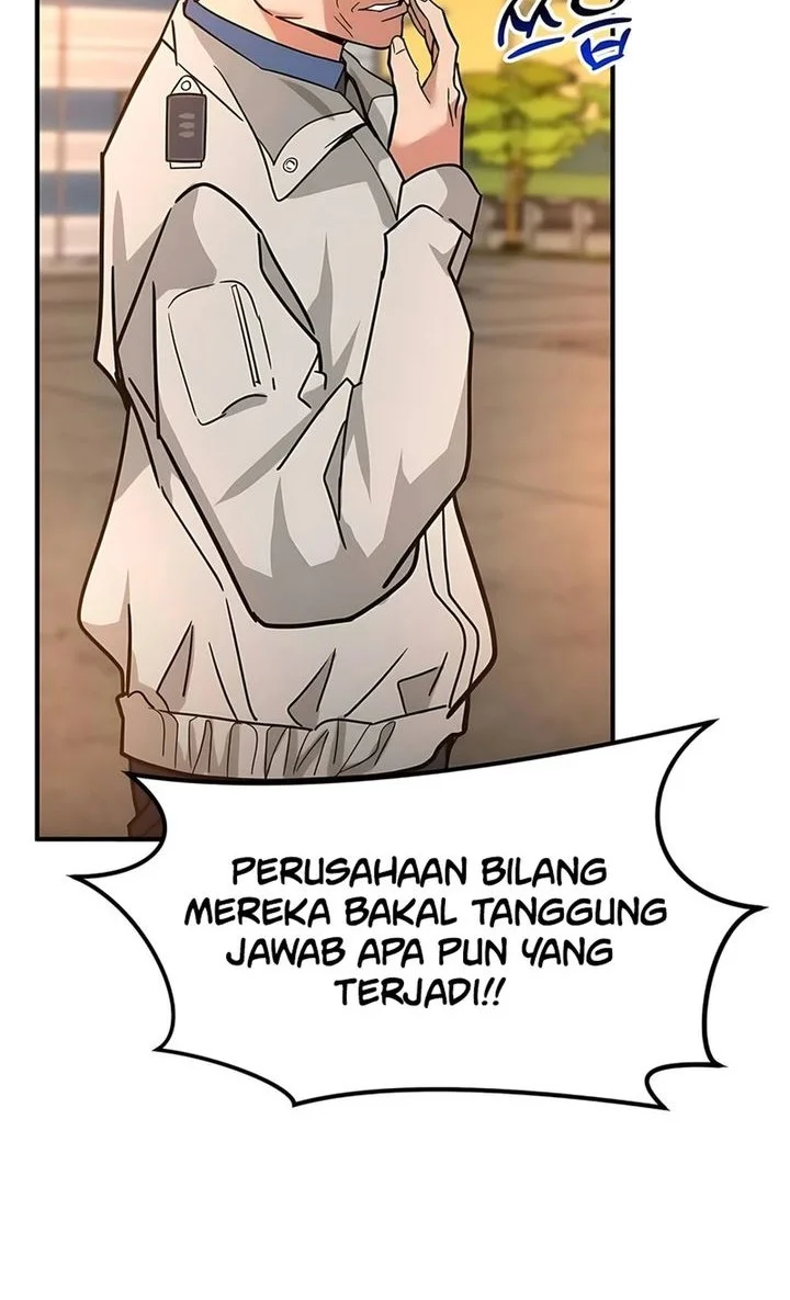 Chapter 69 - halaman 76