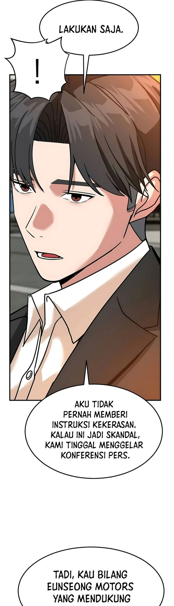 Chapter 69 - halaman 79