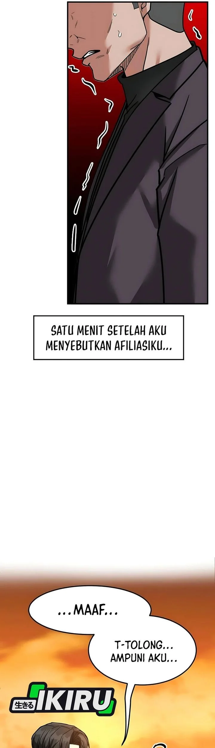 Chapter 69 - halaman 87